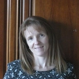 April Carney - Dalton