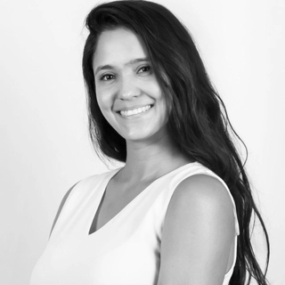 April Carolina Walters