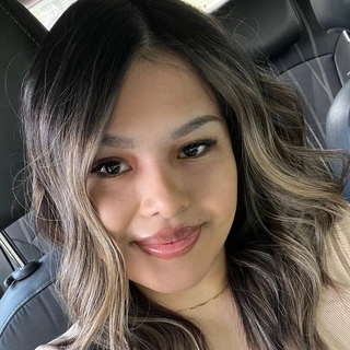 April Fernandez