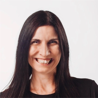 April Gruder