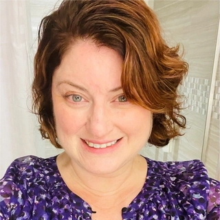 April Heather Knight