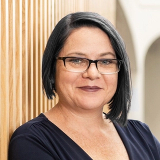 April Kilduff