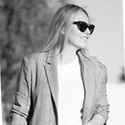 April Koza