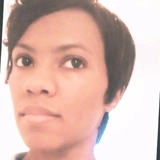 April McBroom