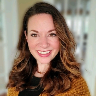 April Nelson, M.S., CIP