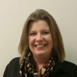 April Perkins Nmls 607645