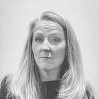 April Stanley