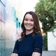 April Trask