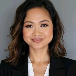 Aprilene Soriano