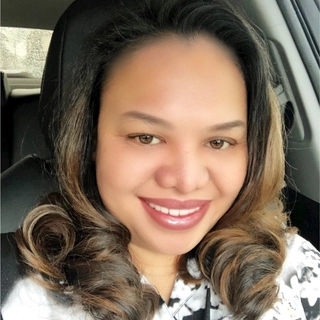Aprili Effendi