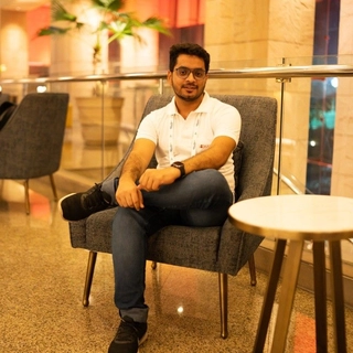Apurba Bhattacharjee