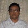 Apurba Mahato