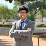 Apurv Kulkarni