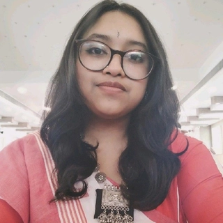 Apurva Biswas