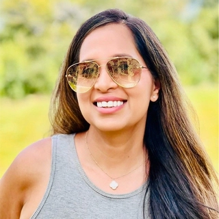 Apurva Chonkar