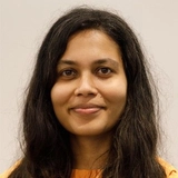 Apurva Desai
