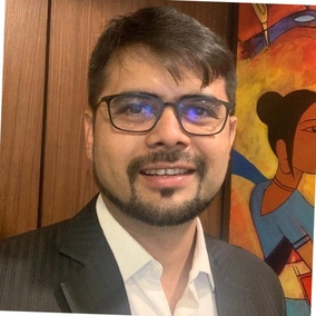 Apurva Godbole