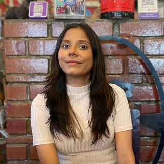 Apurva Gupta