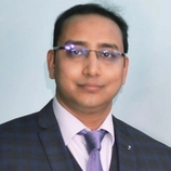 Apurva Gupta