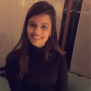 Apurva Gupta