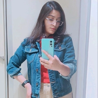 Apurva Gupta