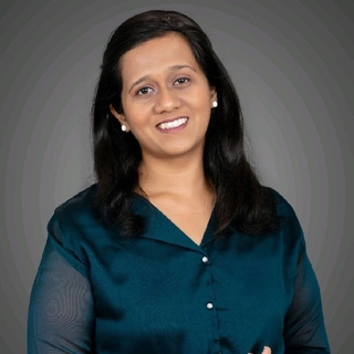 Apurva Joshi