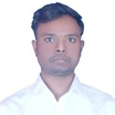 Apurva Prakash