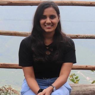 Apurva Prasad Mungi