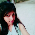 Apurva Salian