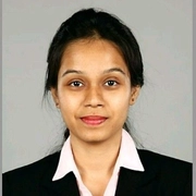Apurva Shivnekar
