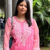 Apurvaa Pathak Cspo®