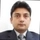 Aqeel Gardezi (PMP Certified)