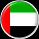 Aqeel Mohamed