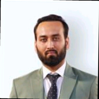 Aquib Javed