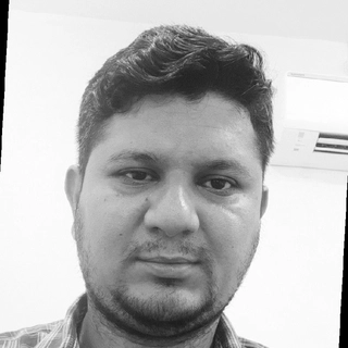 Aquib Mulla
