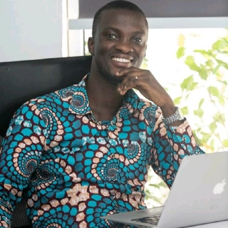 Aquilla Kweku Amponsah