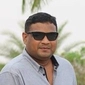 AR Ajith