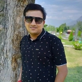 Ar. Anshul Aggarwal