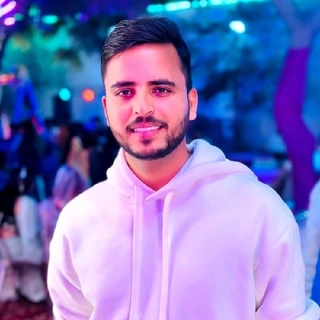 Ar. Firoz Akhtar