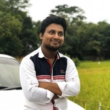 AR Rakib