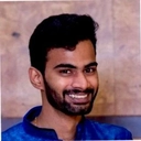 Ar.sai Karthik Edupuganti