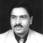 Ar Yadav