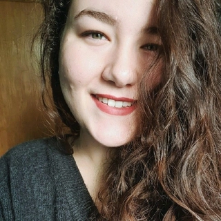 Ara Estebaranz