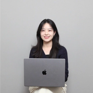 Ara Jo