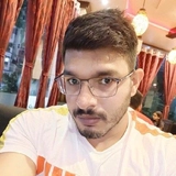 Arabinda Khamari