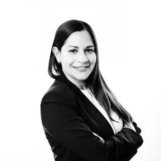 Araceli Arasanz Duque