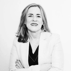 Araceli de Mora Alnso