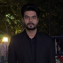 Aradhya Aggarwal