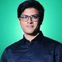 Arafat Aniik