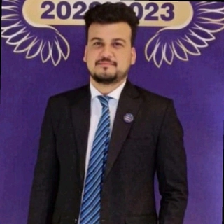 Arafat Khan